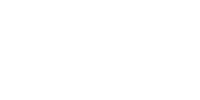New Project (10)