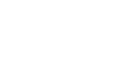 New Project (11)