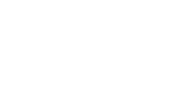 New Project (7)